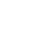 Keystone Wealth Vision